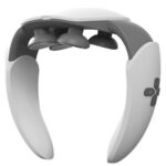 Appareil de massage de la colonne cervicale pour la physiothérapie KH-960 – Image 2
