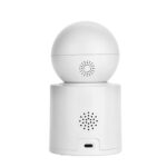 Caméra IP- Wi-Fi 3MP/1080p – Image 7