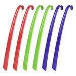 Chausse-Pied de 60 cm en Plastique