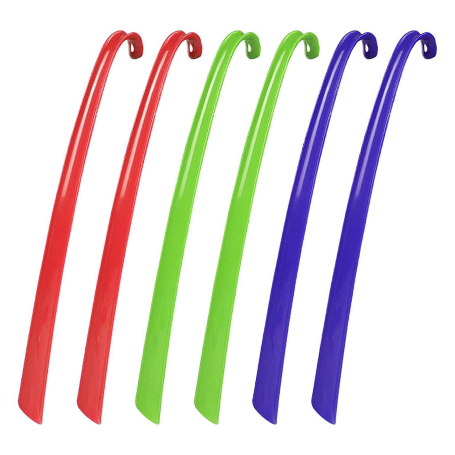 Chausse-pied-personnes-âgées-extra-long-confortable-promo-deal-tunisie-1 Chausse-Pied de 60 cm en Plastique – Image 1