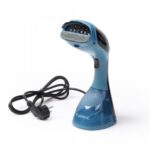 Défroisseur À Main À Vapeur Lexical LHH-903 1400W