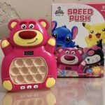 Jouets pour enfants TAIYO Pop It – Image 2