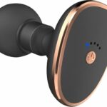 Masseur Portatif de relaxation