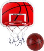 Panneaux de basket-ball 47 x 33 cm