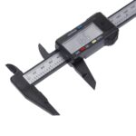 Pied à coulisse électronique numérique – Image 4