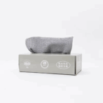 Lot de 20 Serviettes de Cuisine en Microfibre – Réutilisables et Ultra-Absorbantes – Image 11