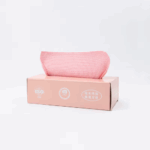 Lot de 20 Serviettes de Cuisine en Microfibre – Réutilisables et Ultra-Absorbantes – Image 2