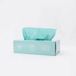 Lot de 20 Serviettes de Cuisine en Microfibre – Réutilisables et Ultra-Absorbantes – Image 3