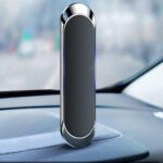Support magnétique puissant de téléphone portable F6