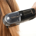 Tondeuse à cheveux fourchus – Image 3