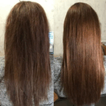 Tondeuse à cheveux fourchus – Image 4