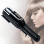 Tondeuse à cheveux fourchus – Image 2