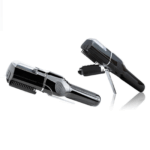 Tondeuse à cheveux fourchus