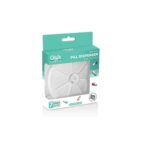 Organisateur de médicaments pour 7 Jours de la Semaine – Image 2