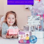 Ballon Volant Avec Lumière LED – Image 5