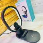 Chargeur sans fils 4 en 1 AY-41 – Image 4