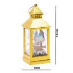lanterne décorative Ramadan Fanous PM – Image 2