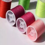 Kit de couture de fil à coudre 72 pcs – Image 3