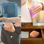 Kit de couture de fil à coudre 72 pcs – Image 6