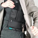 Pochette Anti-Vol – Image 2