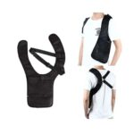 Pochette Anti-Vol – Image 4