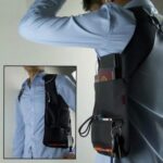 Pochette Anti-Vol – Image 3