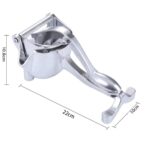 Presse-agrumes manuel – Image 2