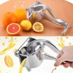 Presse-agrumes manuel – Image 4