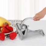 Presse-agrumes manuel – Image 5