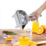 Presse-agrumes manuel – Image 6