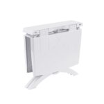 Table Holidays pliable 120cm x  75cm – Image 3