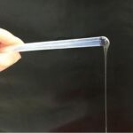 10 Recharges colle en bâton pour pistolet à colle – Image 2