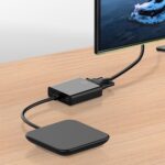 Adaptateur informatiques VGA HDMI – Image 3