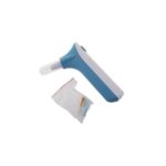 Kit de Retrait de Cire d’oreille Doctor’s Ear – Image 4