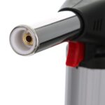 Chalumeau à gaz professionnel – Image 3