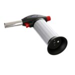 Chalumeau à gaz professionnel – Image 4