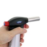 Chalumeau à gaz professionnel – Image 5