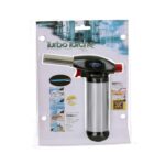 Chalumeau à gaz professionnel – Image 6