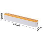 Distributeur Découpe papier alimentaire et Aluminium – Image 8