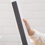 Distributeur Découpe papier alimentaire et Aluminium – Image 7