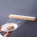 Distributeur Découpe papier alimentaire et Aluminium – Image 6