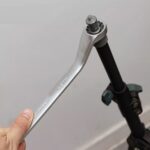 Jeu de clés mixtes 8 pièces – Image 2