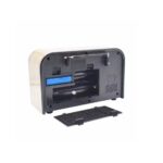 Radio classique 3 bandes Meier M-2032BT – Image 6