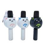 Microphone Bluetooth MC881 – Image 4