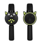 Microphone Bluetooth MC881 – Image 2