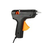 Pistolet colle à chaud 100 W