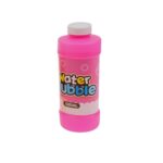 Recharge de bulles de savon 500 ml – Image 4