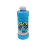 Recharge de bulles de savon 500 ml – Image 5
