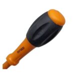 Kit de 7 tournevis DINGQI – Image 5