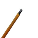 Kit de 7 tournevis DINGQI – Image 4